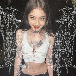 NoLoveGutter