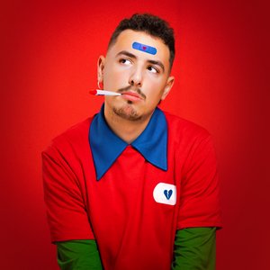 Joanlupi 的头像