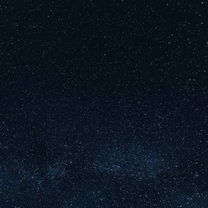 Valence, Sirius Plain 的头像