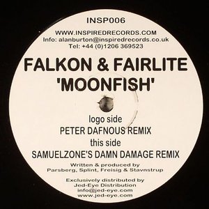 Falkon & Fairlite 的头像