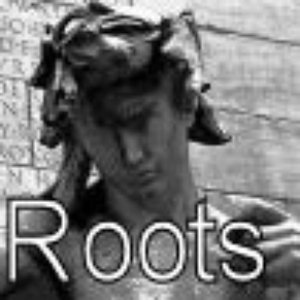 Roots