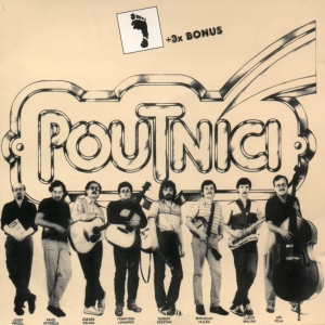 Artwork for SKOTSKÁ SUKNĚ