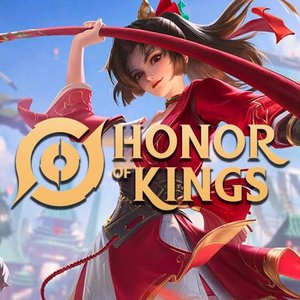 Avatar for HONOR OF KINGS