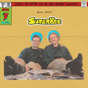 SuperKee