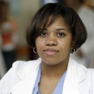 Avatar für Chandra Wilson (Miranda Bailey)