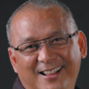 Kyaw Hein 的头像
