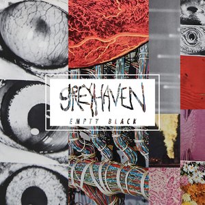 Ten Dogs - Red Heaven