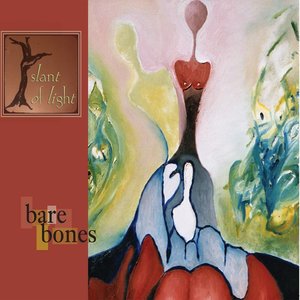 Bare Bones
