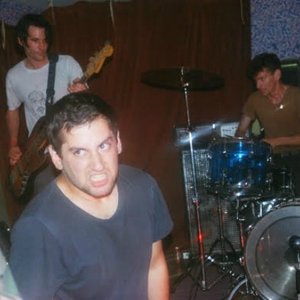 Latishia's Skull Drawing 的头像