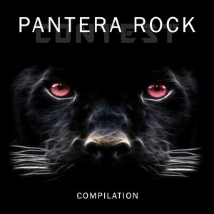 Pantera Rock Contest Compilation