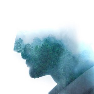 Solace Suite 的头像