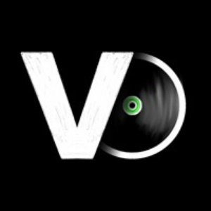 Avatar for ViperDemon