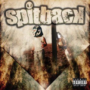 SpitBack