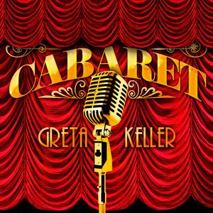 Cabaret