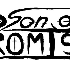 Son Of Promise EP