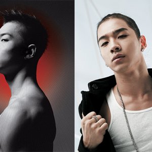 Avatar for 태양 FEAT. Teddy