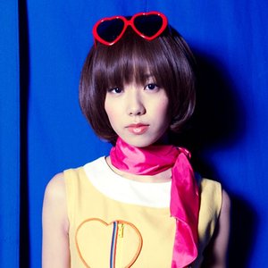 霧島若歌 Music Videos Stats And Photos Last Fm