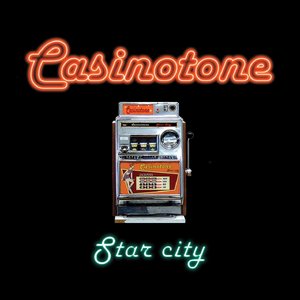 Star City
