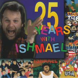 25 Years With Ishmael