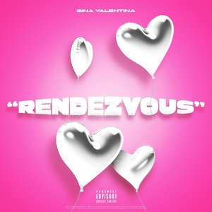 Rendezvous - Single