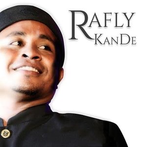 Rafly Kande 的头像