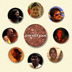 Image for 'Oikyotaan'