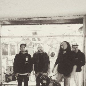 floralfauna のアバター