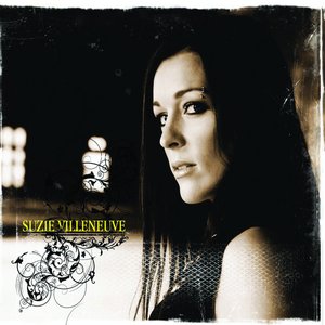 Suzie Villeneuve