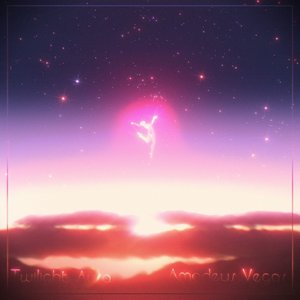 Twilight Aura