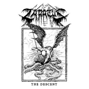 The Descent
