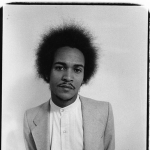 Michael Gregory Jackson photo provided by Last.fm