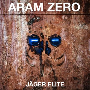 Jäger Elite - Single