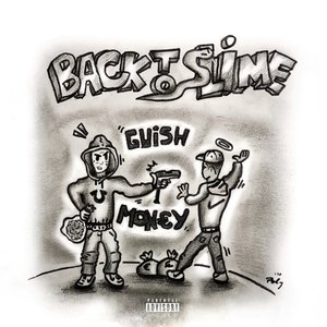 Back to slime