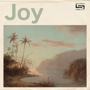 Joy