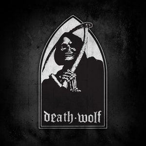 Death Wolf II: Black Armoured Death