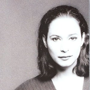 Avatar for Melina Kana