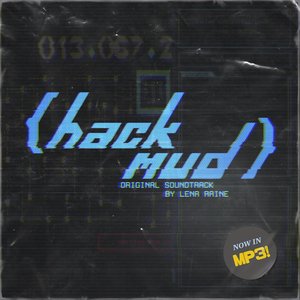hackmud original soundtrack