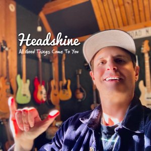 Avatar for Headshine