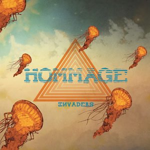 Invaders