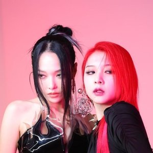 Jeon So Min, JEON JIWOO 的头像