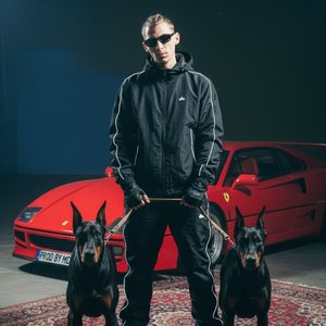 Avatar for Prod. By_MCD