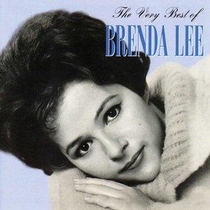 Albums - The End of the World — Brenda Lee 