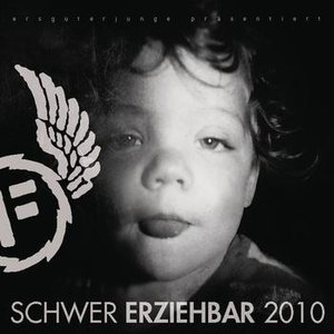 Schwer erziehbar 2010