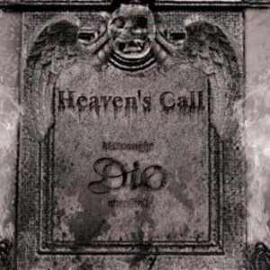 Heaven's Call