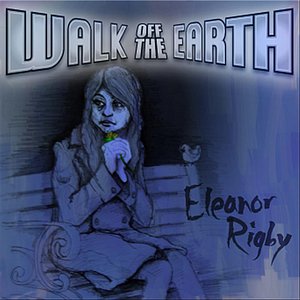 Eleanor Rigby