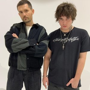 Noize MC feat White Punk 的头像