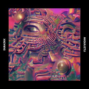 Miquiliztli
