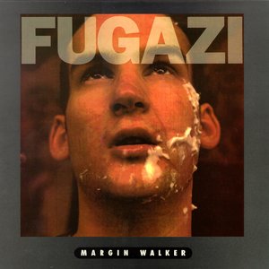 Margin Walker