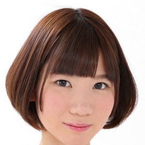 三宅晴佳 的头像