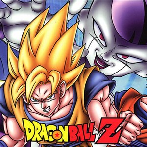 ドラゴンボールZ CD-BOX超全集